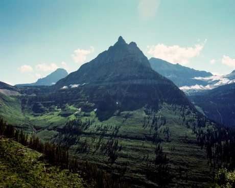 OSOs & UOSOs e.g., Mt. Oberlin