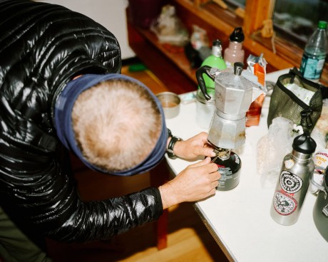 EN 417 – Normes Européennes 417 – The Lindal Valve