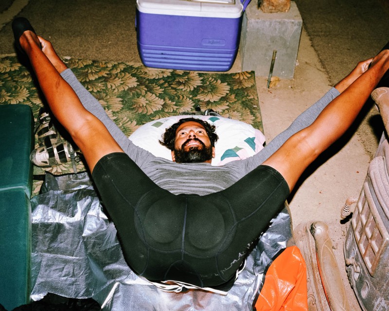 yonderjournal_brovet_msoj-1