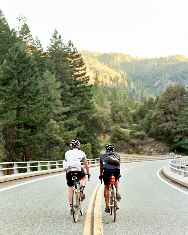 yonderjournal_brovet_msoj-103