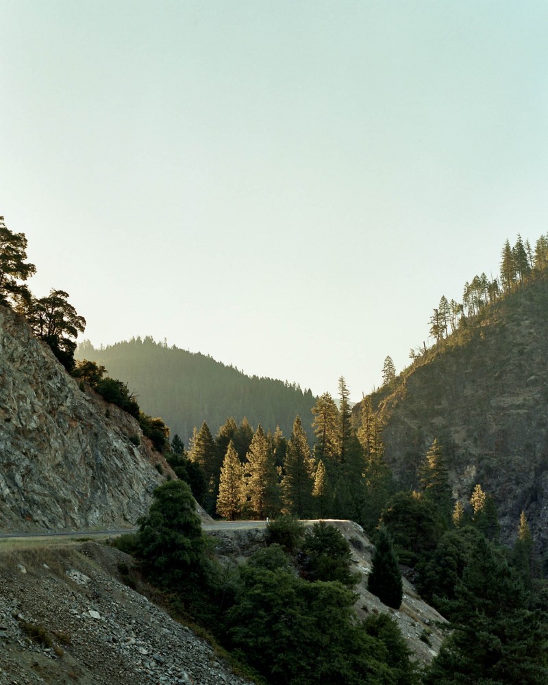 yonderjournal_brovet_msoj-104