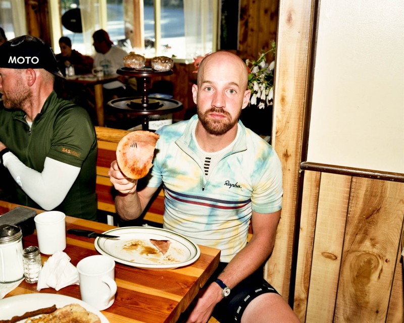 yonderjournal_brovet_msoj-107