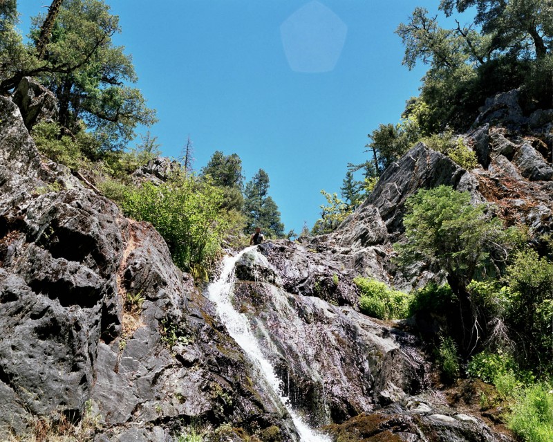 yonderjournal_brovet_msoj-108