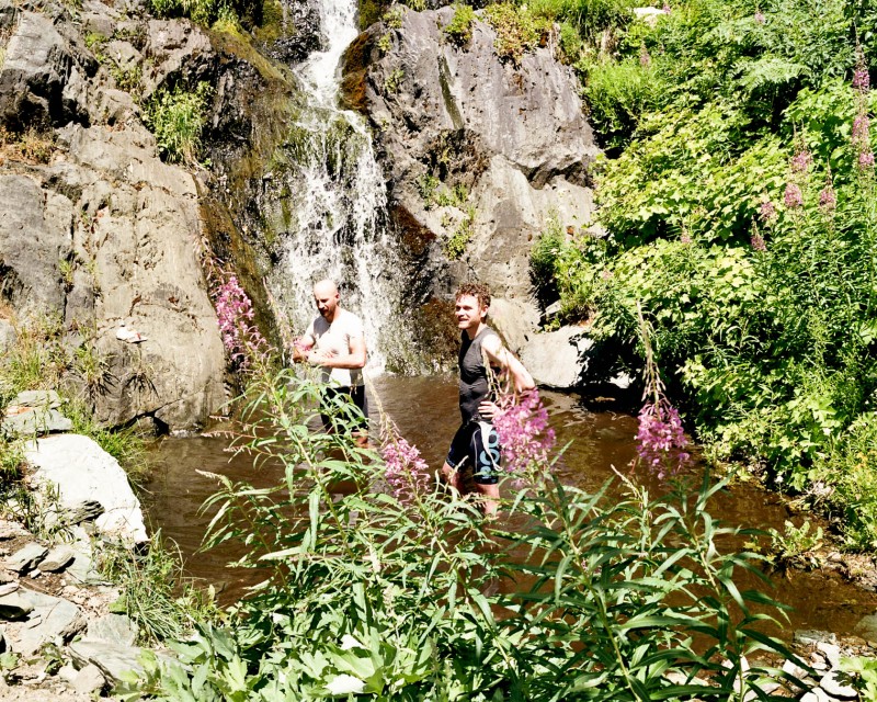 yonderjournal_brovet_msoj-110