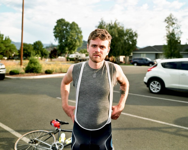 yonderjournal_brovet_msoj-113