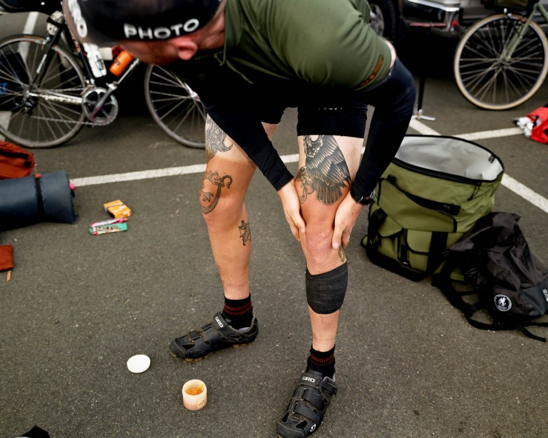 yonderjournal_brovet_msoj-115