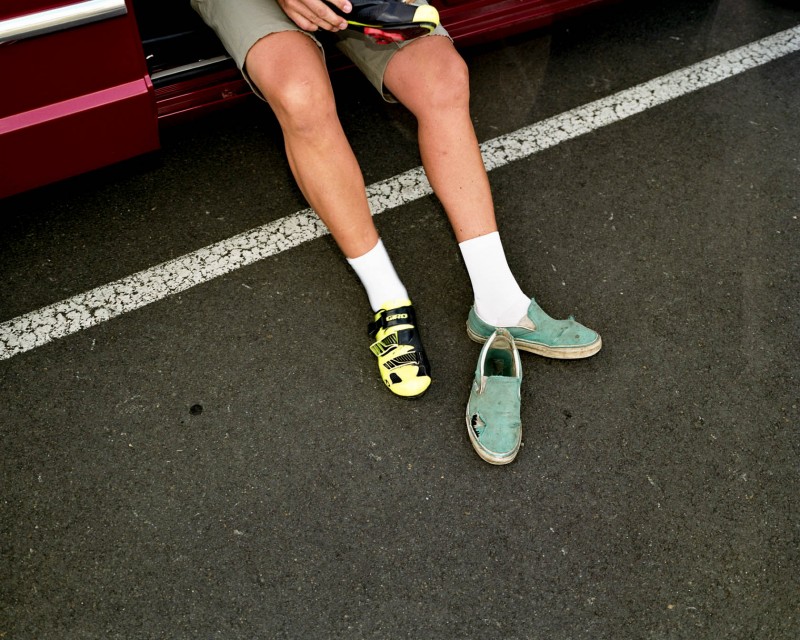 yonderjournal_brovet_msoj-118