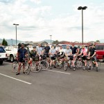 yonderjournal_brovet_msoj-126