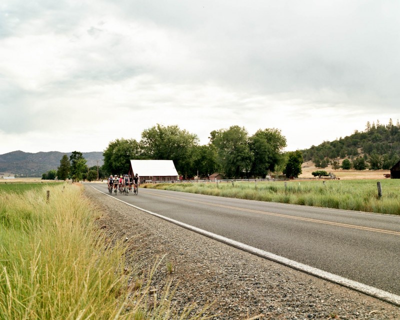 yonderjournal_brovet_msoj-127