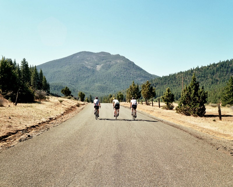 yonderjournal_brovet_msoj-128