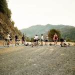 yonderjournal_brovet_msoj-137