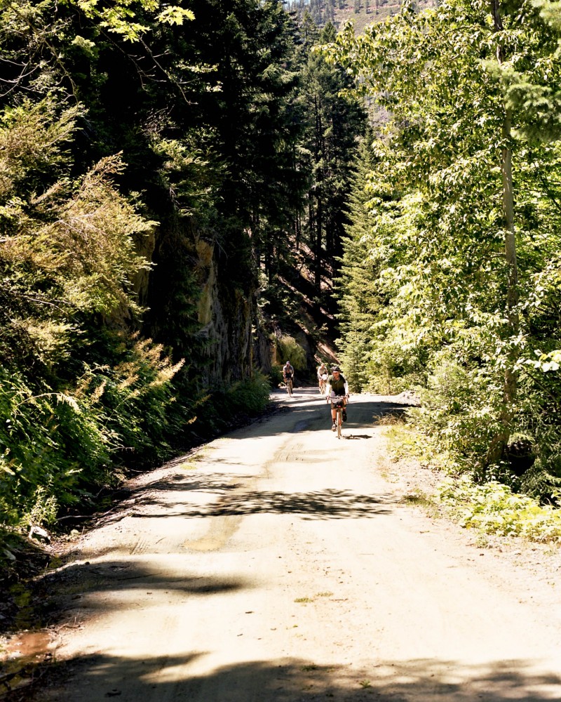 yonderjournal_brovet_msoj-138