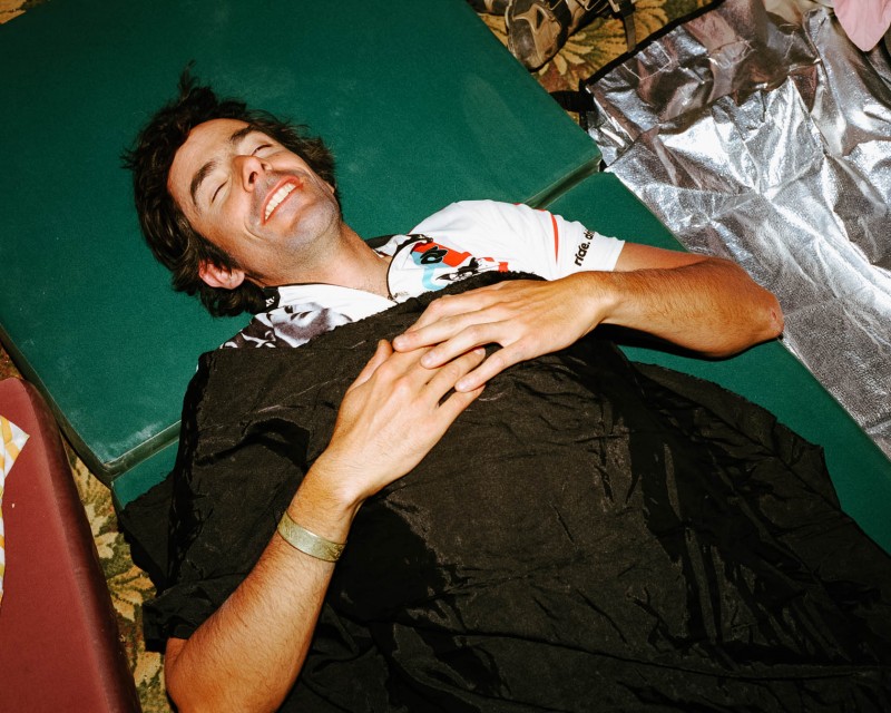 yonderjournal_brovet_msoj-14