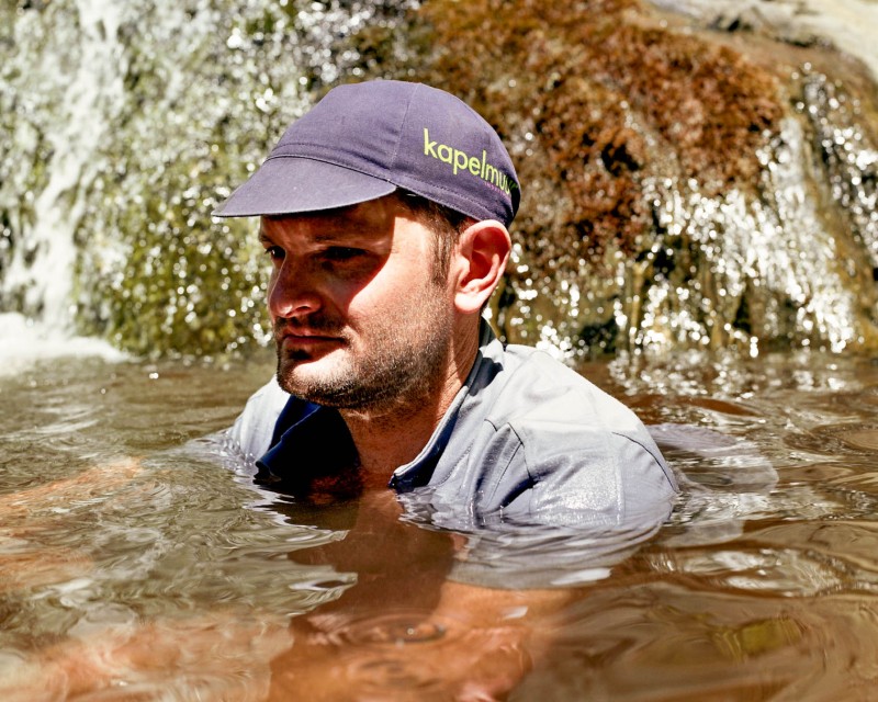 yonderjournal_brovet_msoj-141