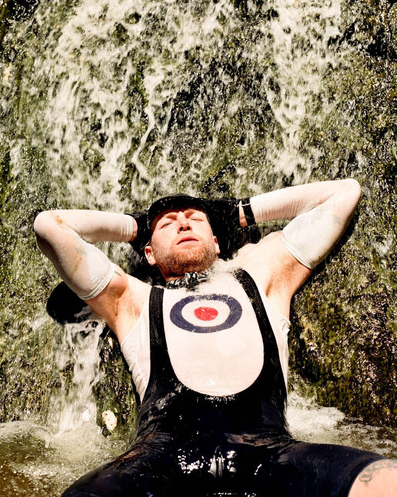 yonderjournal_brovet_msoj-142