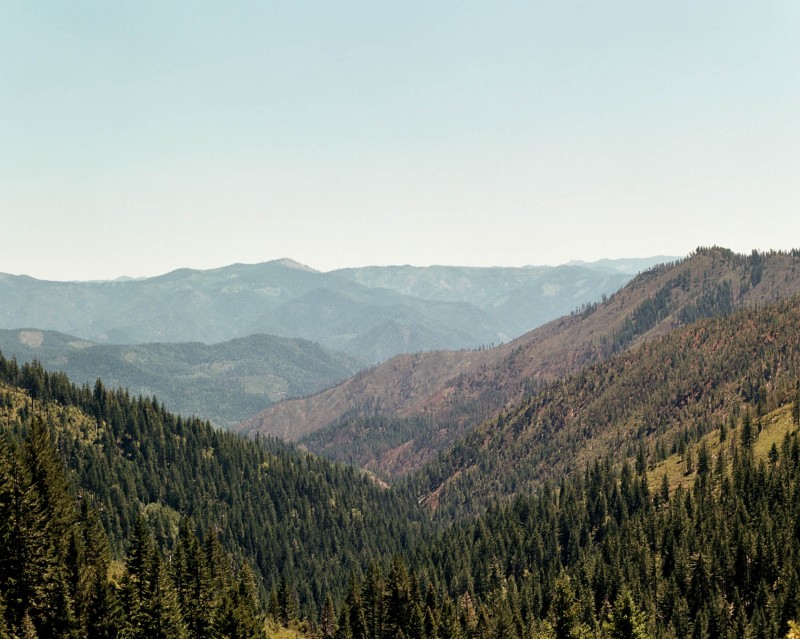 yonderjournal_brovet_msoj-144