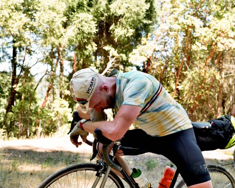 yonderjournal_brovet_msoj-147