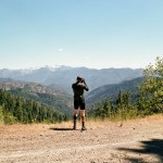 yonderjournal_brovet_msoj-152