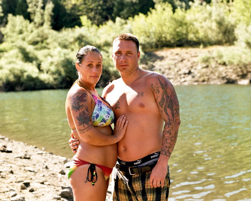 yonderjournal_brovet_msoj-153