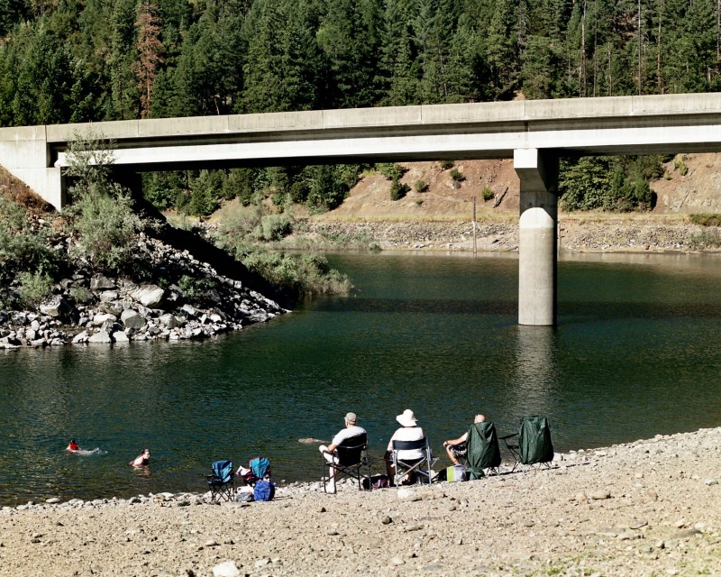 yonderjournal_brovet_msoj-154