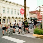 yonderjournal_brovet_msoj-159