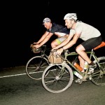 yonderjournal_brovet_msoj-163