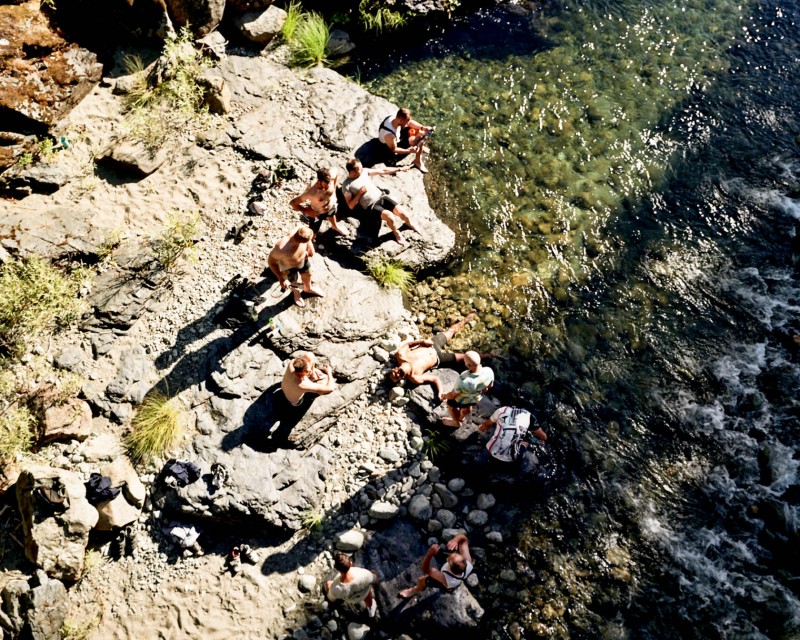 yonderjournal_brovet_msoj-165