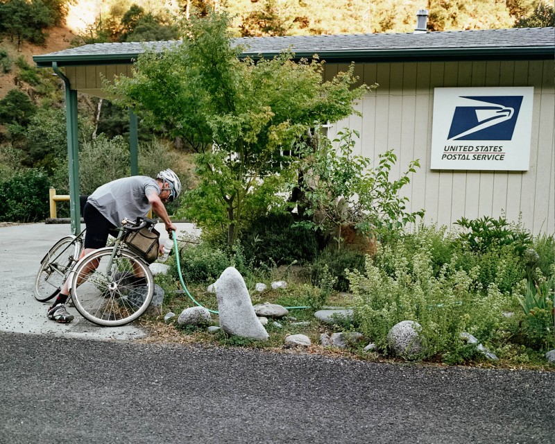 yonderjournal_brovet_msoj-166