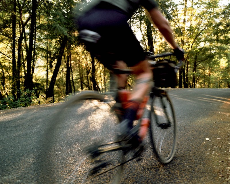 yonderjournal_brovet_msoj-167