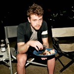 yonderjournal_brovet_msoj-169