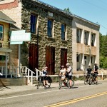 yonderjournal_brovet_msoj-174