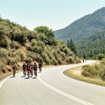 yonderjournal_brovet_msoj-178