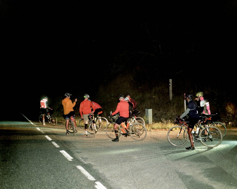 yonderjournal_brovet_msoj-183