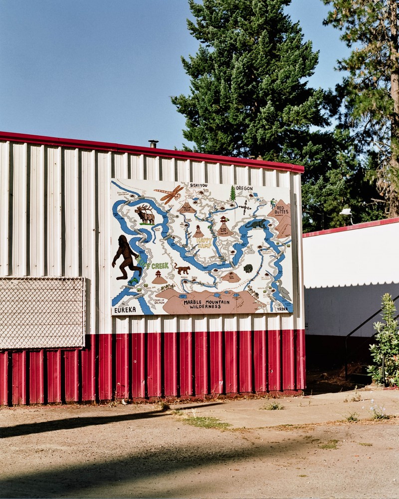 yonderjournal_brovet_msoj-185