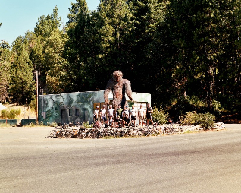 yonderjournal_brovet_msoj-186