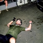 yonderjournal_brovet_msoj-188