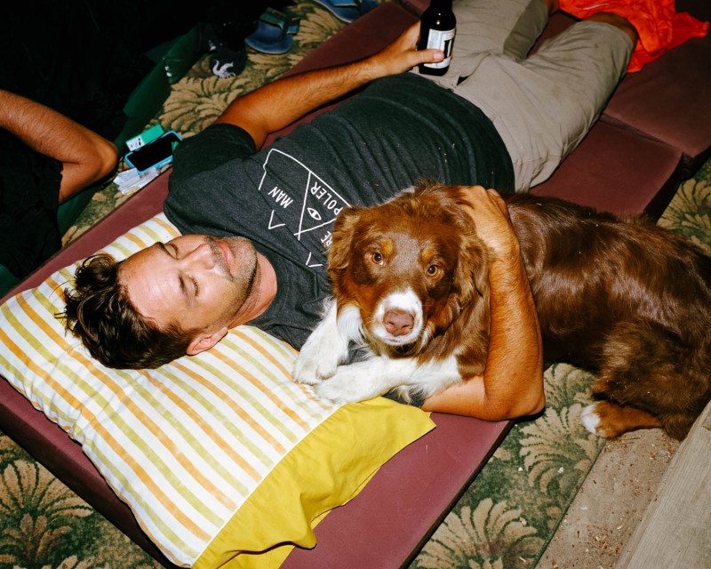 yonderjournal_brovet_msoj-19