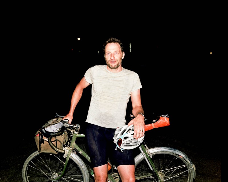 yonderjournal_brovet_msoj-190