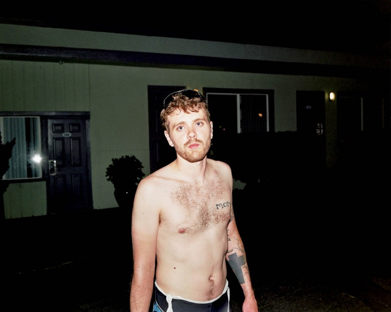 yonderjournal_brovet_msoj-193