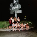 yonderjournal_brovet_msoj-194