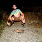 yonderjournal_brovet_msoj-197