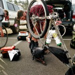 yonderjournal_brovet_msoj-203