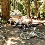 yonderjournal_brovet_msoj-211