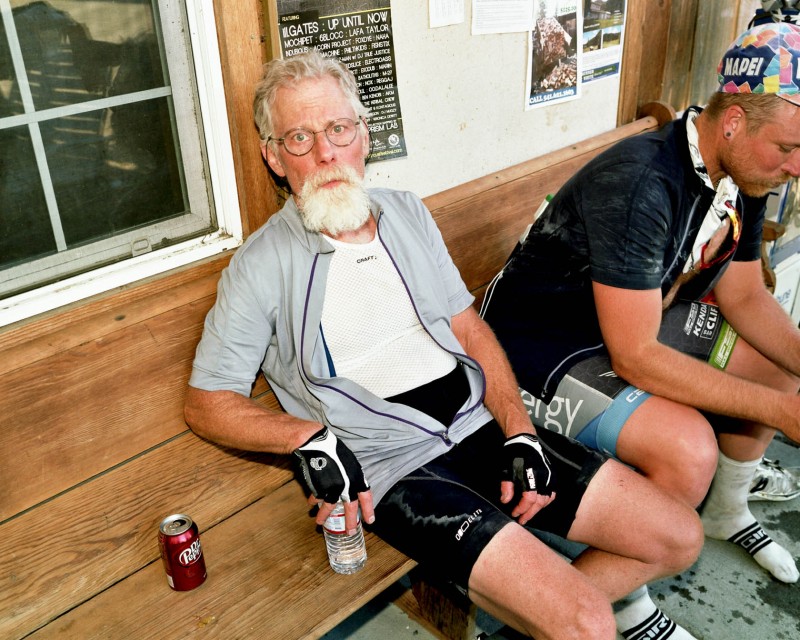 yonderjournal_brovet_msoj-214