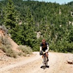 yonderjournal_brovet_msoj-216