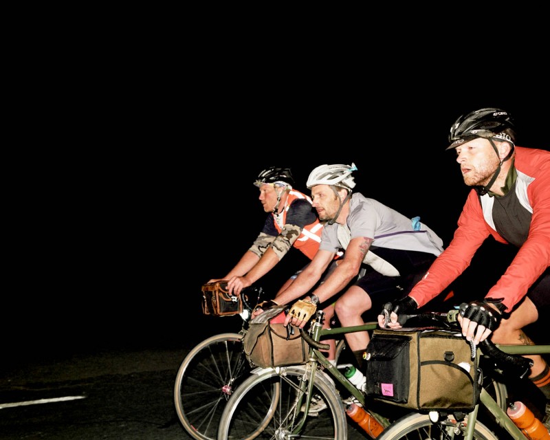 yonderjournal_brovet_msoj-230