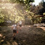 yonderjournal_brovet_msoj-237