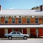 yonderjournal_brovet_msoj-25