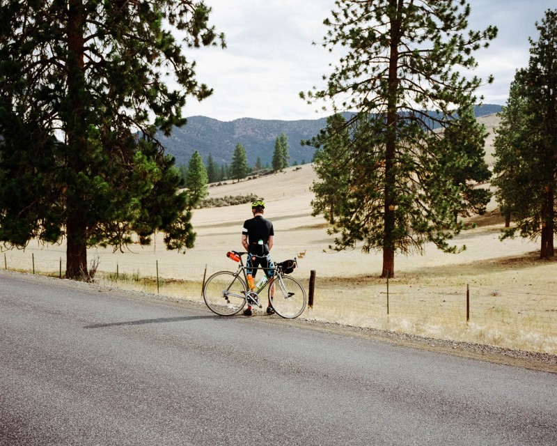 yonderjournal_brovet_msoj-30