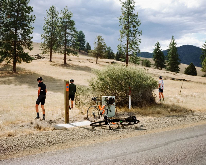 yonderjournal_brovet_msoj-31